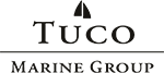 Tuco Marine Group